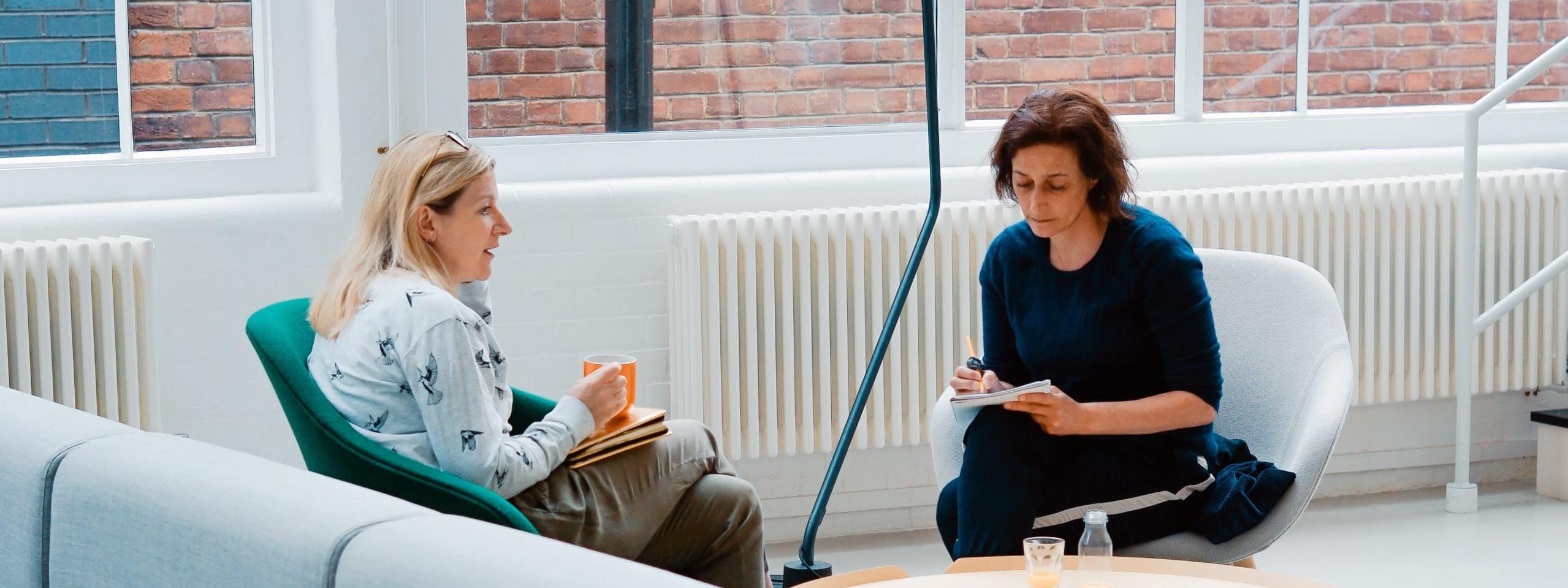 Coaching coaching
