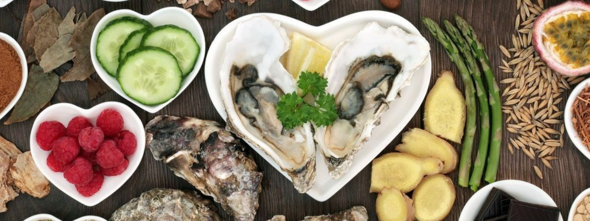 aphrodisiaques-naturels-nutrition