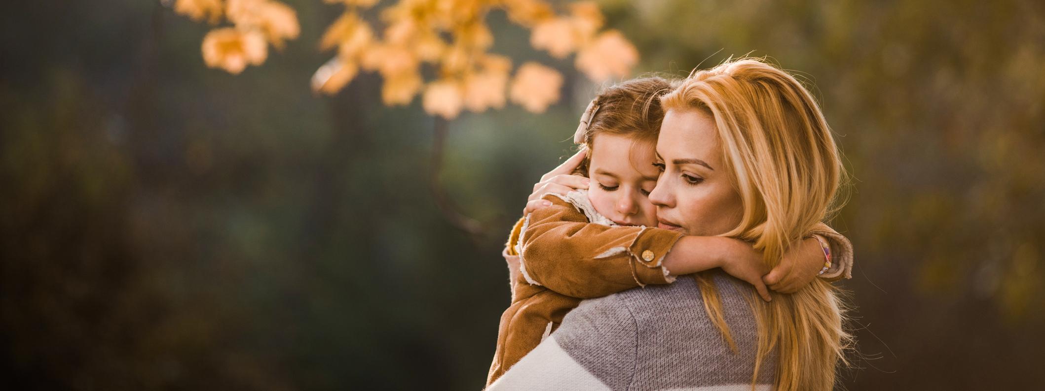 accompagner le deuil avec la psychologie