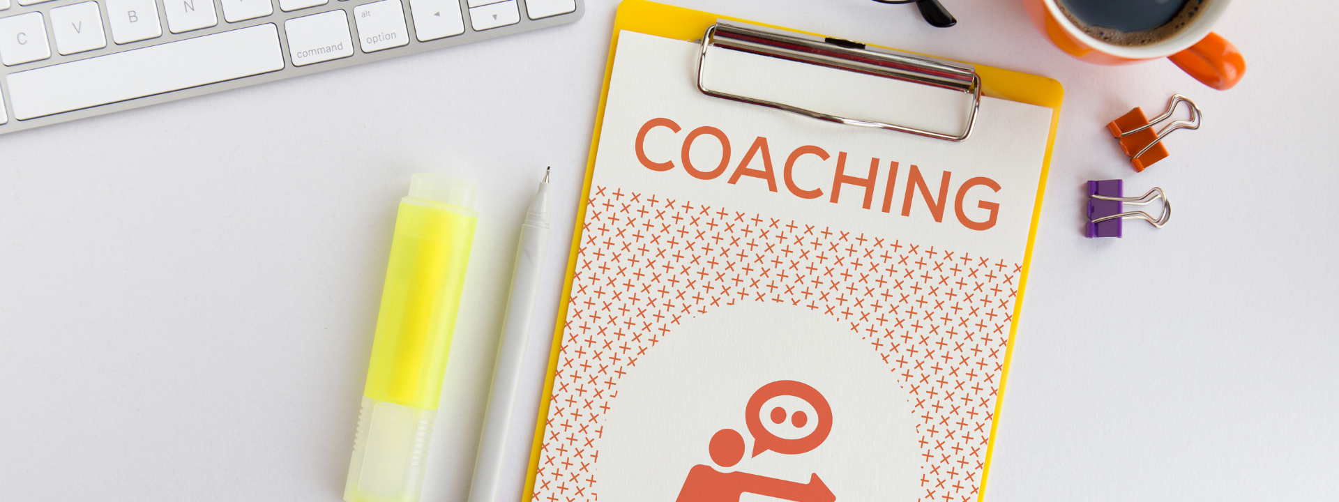 coaching-devie-sante-travail