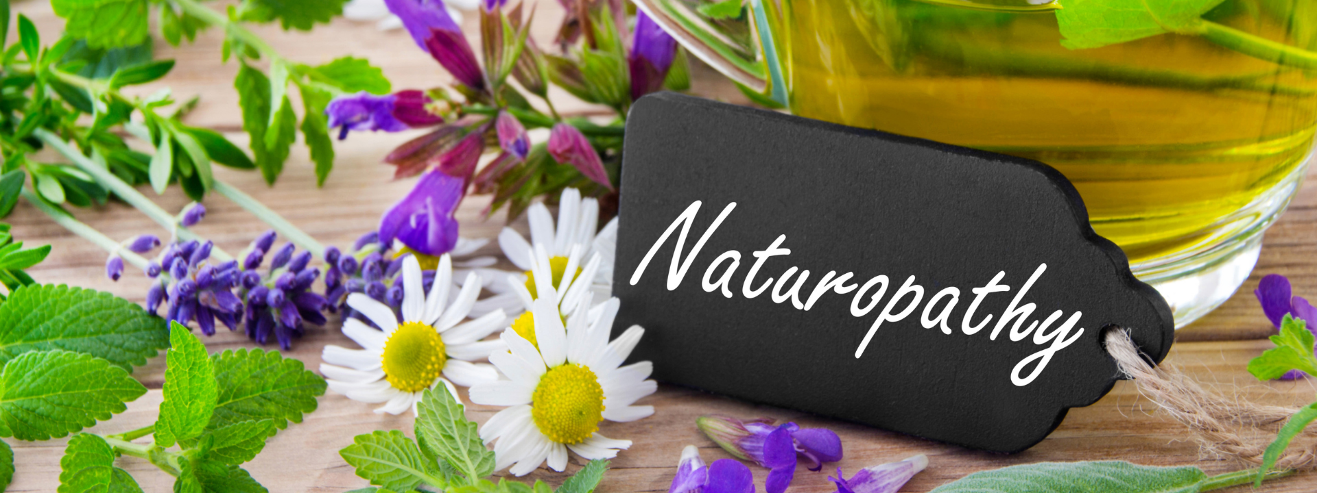 naturopathie-pour-votre-bien-etre