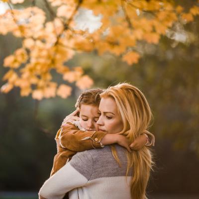 accompagner le deuil avec la psychologie