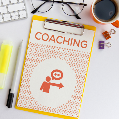 coaching-devie-sante-travail