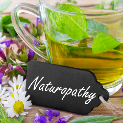 naturopathie-pour-votre-bien-etre